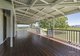 Photo - 146 Lower Cressbrook Road, Cressbrook QLD 4313 - Image 16