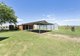 Photo - 146 Lower Cressbrook Road, Cressbrook QLD 4313 - Image 18