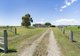 Photo - 146 Lower Cressbrook Road, Cressbrook QLD 4313 - Image 21