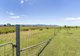 Photo - 146 Lower Cressbrook Road, Cressbrook QLD 4313 - Image 22