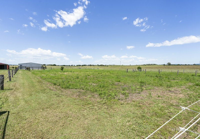 Photo - 146 Lower Cressbrook Road, Cressbrook QLD 4313 - Image 23