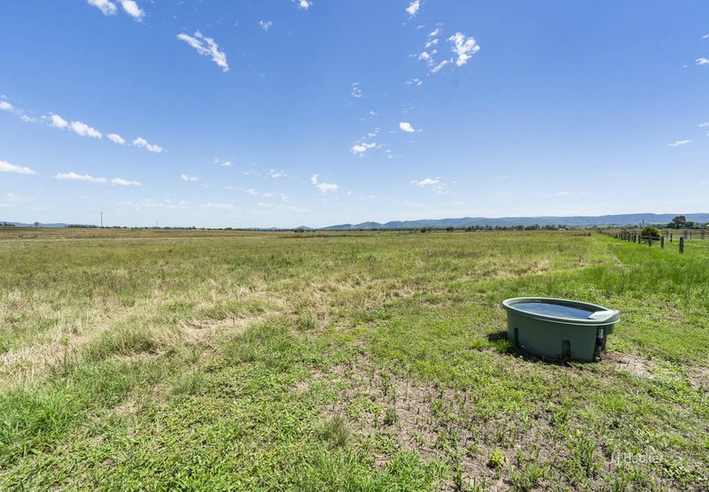 Photo - 146 Lower Cressbrook Road, Cressbrook QLD 4313 - Image 24