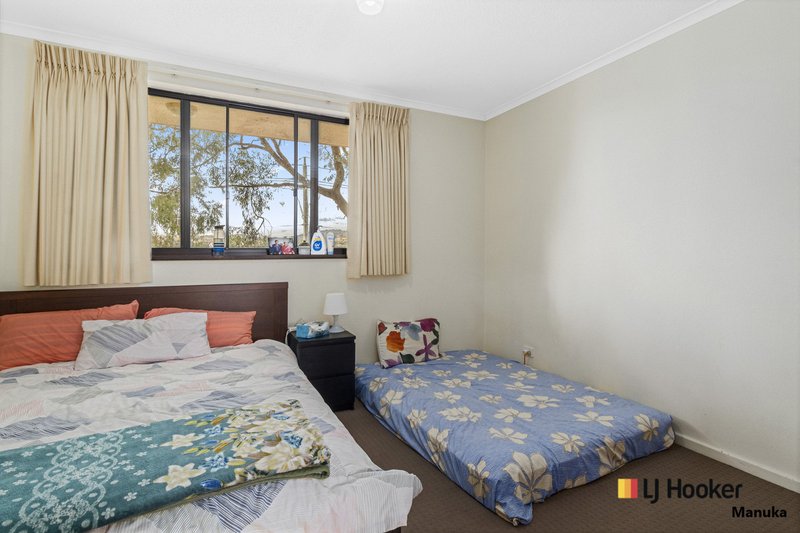 Photo - 14/6 Maclaurin Crescent, Chifley ACT 2606 - Image 7