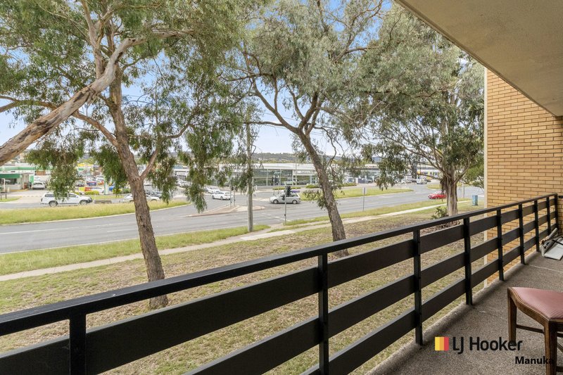 Photo - 14/6 Maclaurin Crescent, Chifley ACT 2606 - Image 10