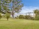 Photo - 1/46 Magnus Street, Nelson Bay NSW 2315 - Image 1