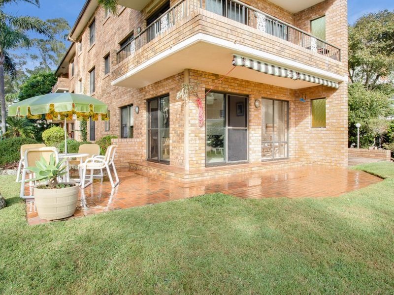 Photo - 1/46 Magnus Street, Nelson Bay NSW 2315 - Image 2