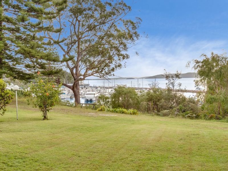 Photo - 1/46 Magnus Street, Nelson Bay NSW 2315 - Image 12