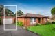 Photo - 146 Manchester Road, Mooroolbark VIC 3138 - Image 1