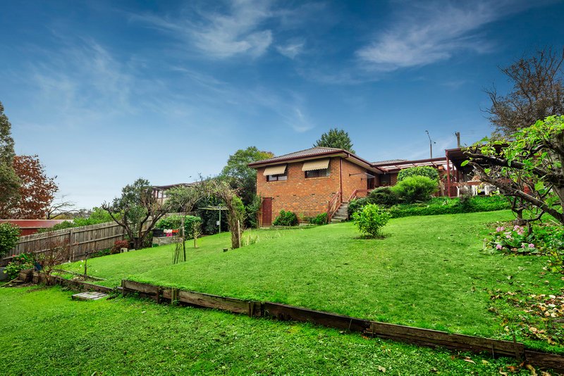 Photo - 146 Manchester Road, Mooroolbark VIC 3138 - Image 8