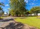 Photo - 146 Manning River Drive "Twilight , Taree NSW 2430 - Image 1