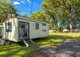 Photo - 146 Manning River Drive "Twilight , Taree NSW 2430 - Image 6