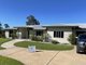 Photo - 146 Mcintosh Creek Road, Jones Hill QLD 4570 - Image 1