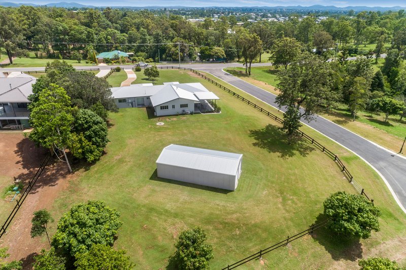 Photo - 146 Mcintosh Creek Road, Jones Hill QLD 4570 - Image 4