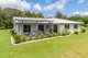 Photo - 146 Mcintosh Creek Road, Jones Hill QLD 4570 - Image 10