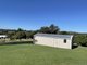 Photo - 146 Mcintosh Creek Road, Jones Hill QLD 4570 - Image 20