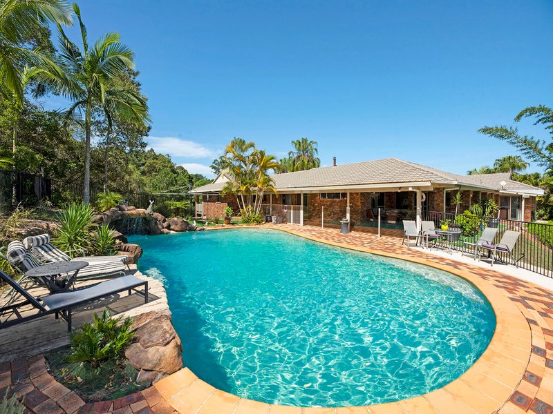 146 Mckees Road, Palmwoods QLD 4555