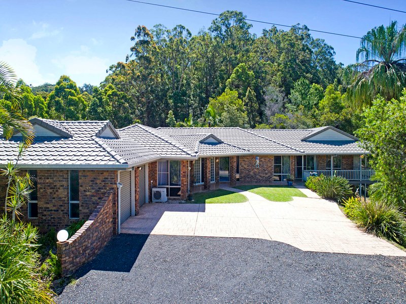 Photo - 146 Mckees Road, Palmwoods QLD 4555 - Image 2