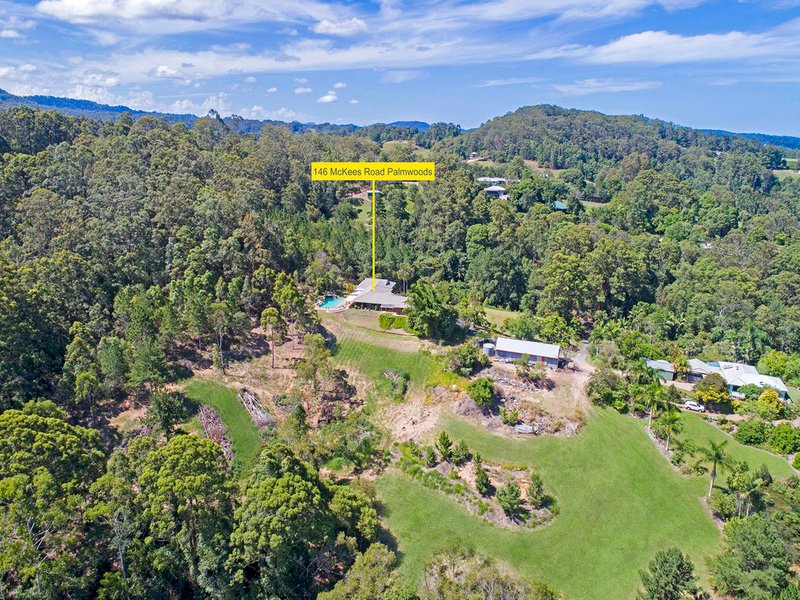 Photo - 146 Mckees Road, Palmwoods QLD 4555 - Image 4