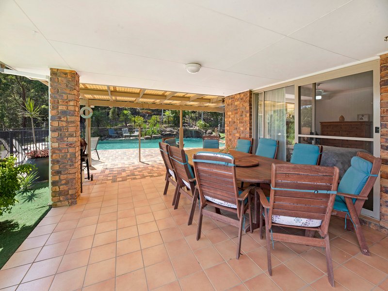 Photo - 146 Mckees Road, Palmwoods QLD 4555 - Image 5