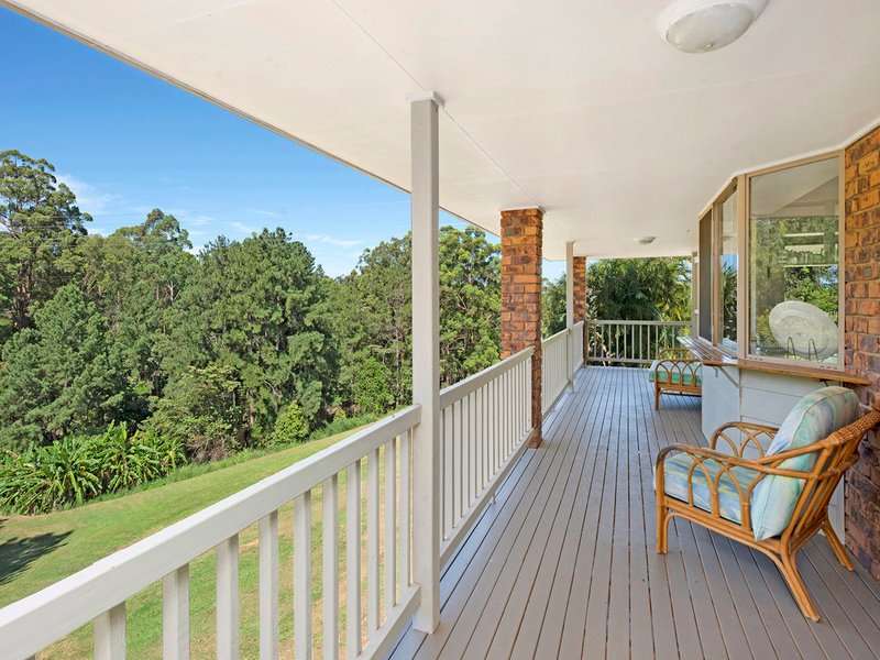 Photo - 146 Mckees Road, Palmwoods QLD 4555 - Image 6