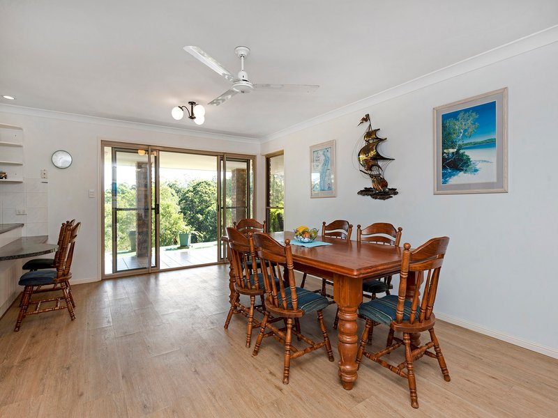 Photo - 146 Mckees Road, Palmwoods QLD 4555 - Image 9