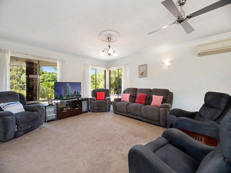 Photo - 146 Mckees Road, Palmwoods QLD 4555 - Image 11