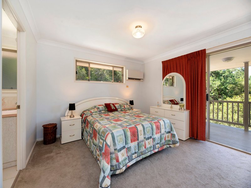 Photo - 146 Mckees Road, Palmwoods QLD 4555 - Image 12