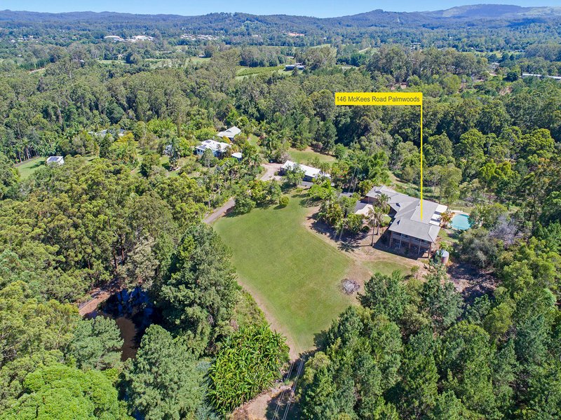 Photo - 146 Mckees Road, Palmwoods QLD 4555 - Image 17