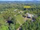 Photo - 146 Mckees Road, Palmwoods QLD 4555 - Image 17