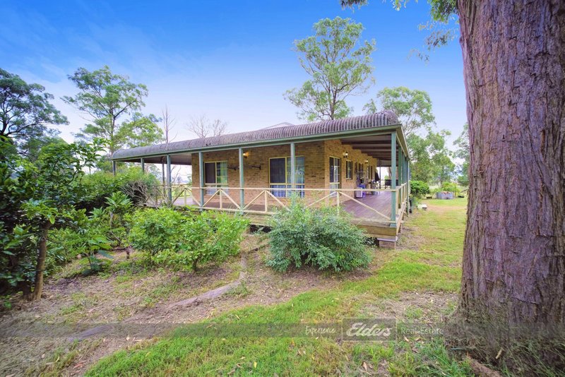 Photo - 146 Mckinleys Lane, Gloucester NSW 2422 - Image 2