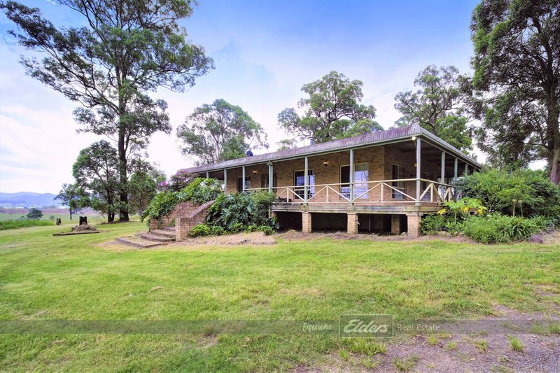 Photo - 146 Mckinleys Lane, Gloucester NSW 2422 - Image 4