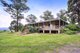 Photo - 146 Mckinleys Lane, Gloucester NSW 2422 - Image 4