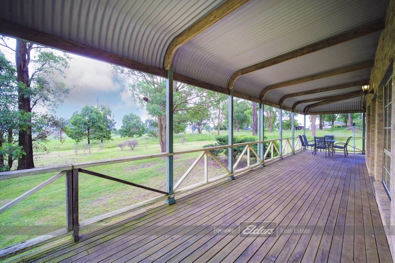 Photo - 146 Mckinleys Lane, Gloucester NSW 2422 - Image 6