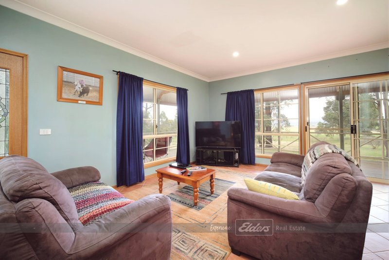 Photo - 146 Mckinleys Lane, Gloucester NSW 2422 - Image 8