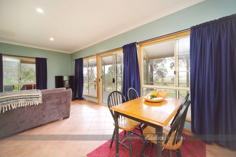 Photo - 146 Mckinleys Lane, Gloucester NSW 2422 - Image 9