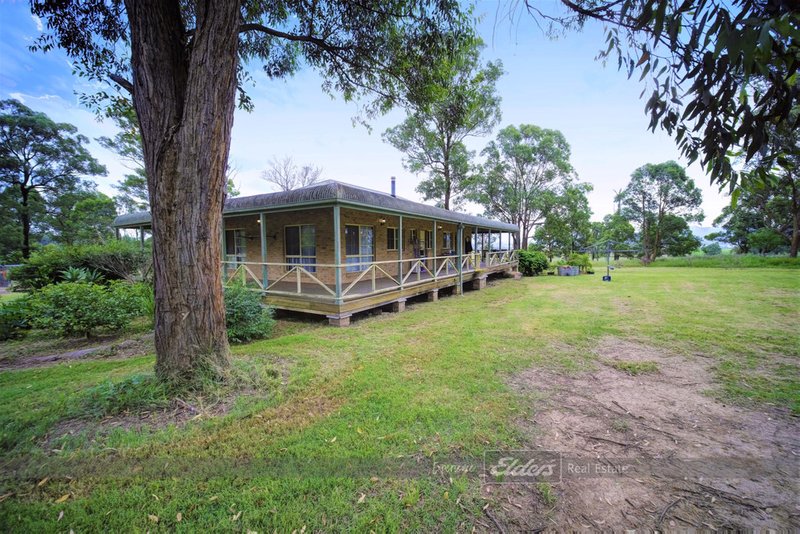 Photo - 146 Mckinleys Lane, Gloucester NSW 2422 - Image 11