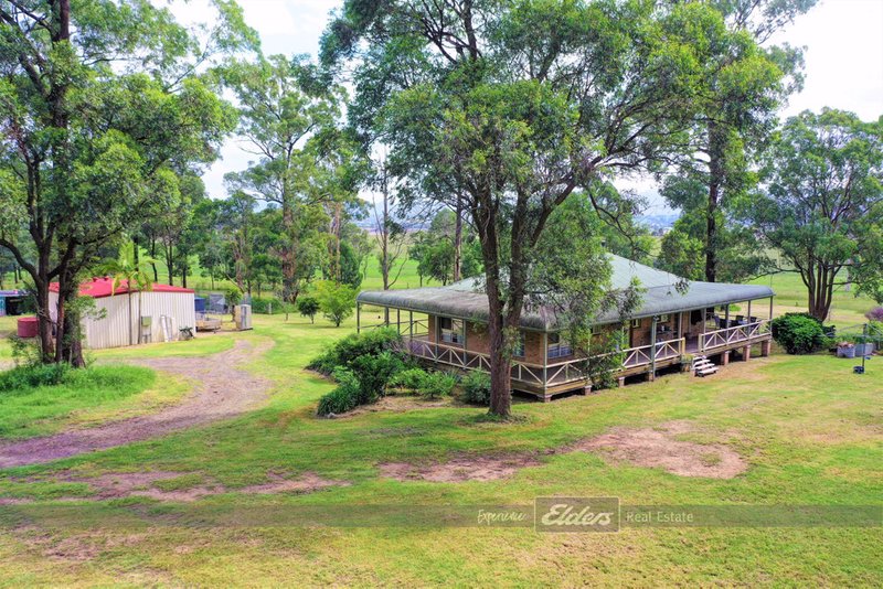 Photo - 146 Mckinleys Lane, Gloucester NSW 2422 - Image 12