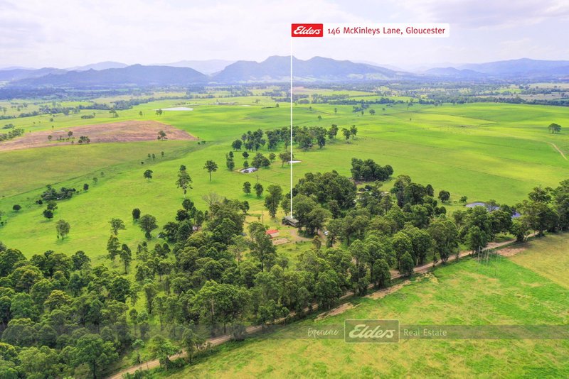 Photo - 146 Mckinleys Lane, Gloucester NSW 2422 - Image 13