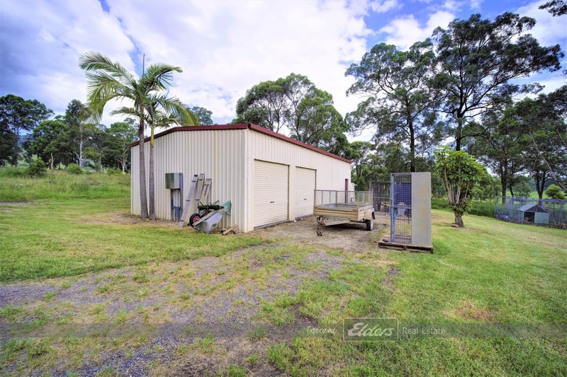 Photo - 146 Mckinleys Lane, Gloucester NSW 2422 - Image 14