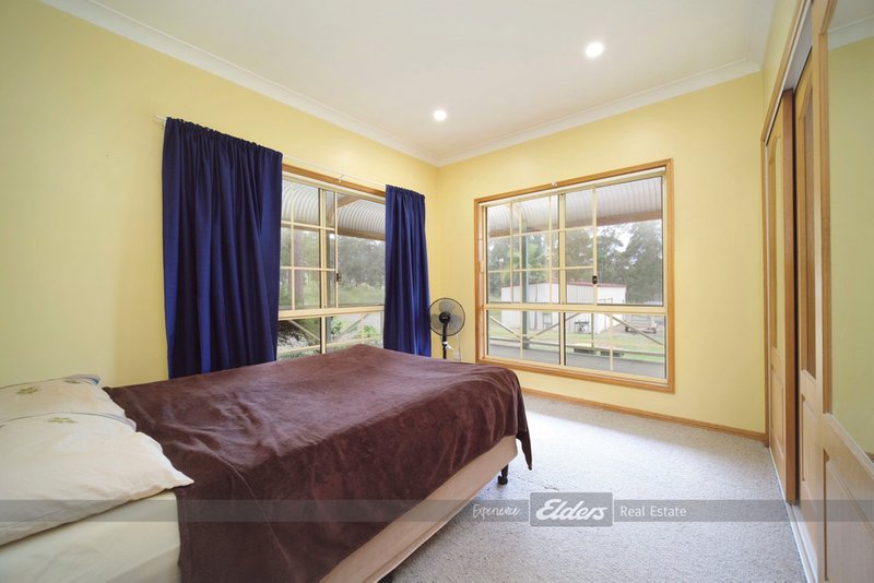 Photo - 146 Mckinleys Lane, Gloucester NSW 2422 - Image 15