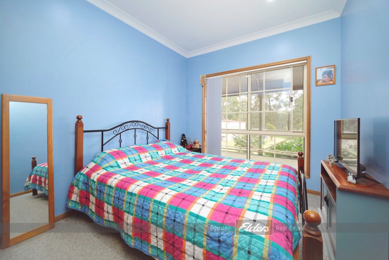 Photo - 146 Mckinleys Lane, Gloucester NSW 2422 - Image 16