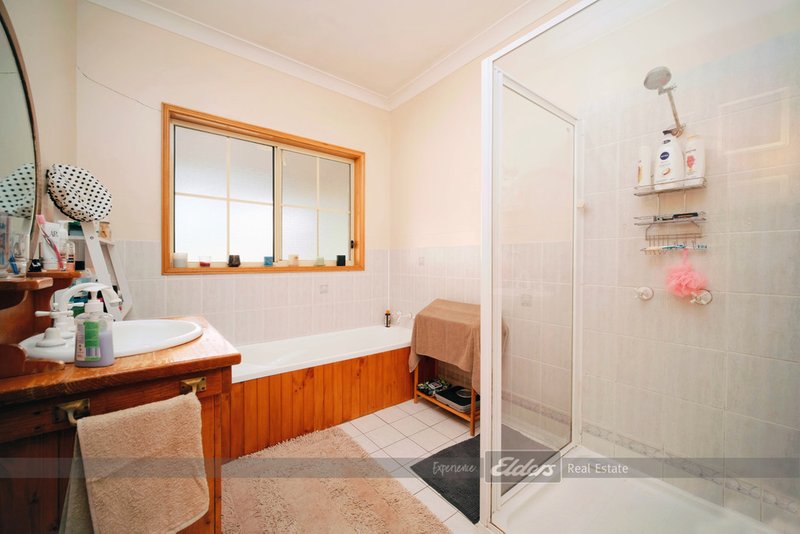 Photo - 146 Mckinleys Lane, Gloucester NSW 2422 - Image 17