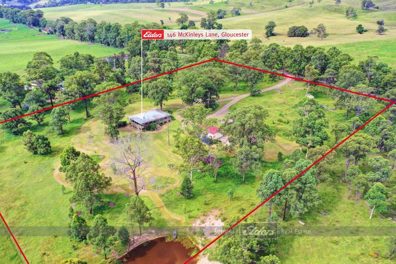 Photo - 146 Mckinleys Lane, Gloucester NSW 2422 - Image 18