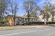 Photo - 1/46 Mcmillan Crescent, Narrabundah ACT 2604 - Image 3