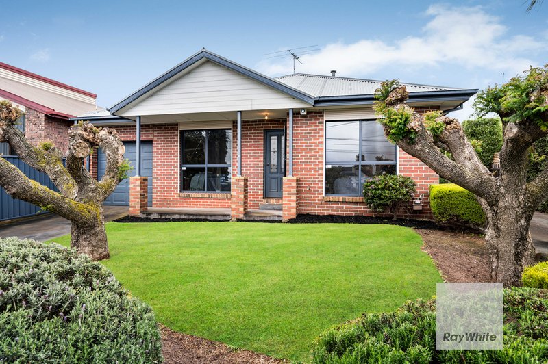 1/46 Mcnamara Avenue, Airport West VIC 3042