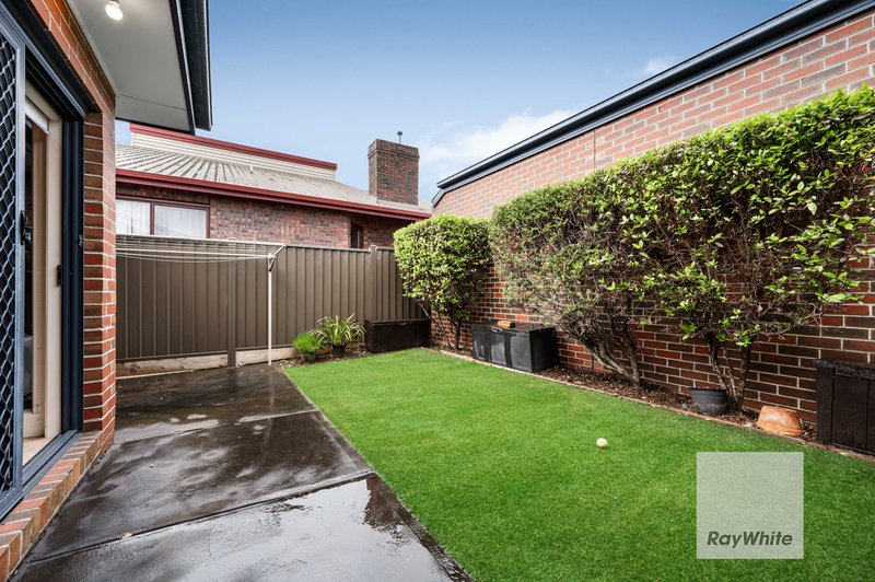 Photo - 1/46 Mcnamara Avenue, Airport West VIC 3042 - Image 12