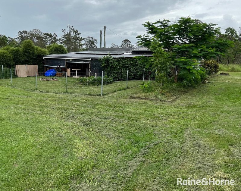 146 Mcvicar Road, Traveston QLD 4570