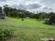 Photo - 146 Mcvicar Road, Traveston QLD 4570 - Image 2