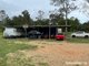 Photo - 146 Mcvicar Road, Traveston QLD 4570 - Image 4