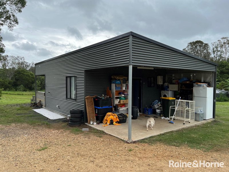 Photo - 146 Mcvicar Road, Traveston QLD 4570 - Image 5